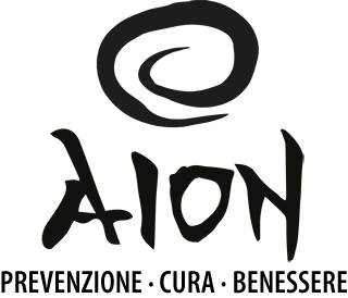 Centro Aion – Prevenzione, Cura, Benessere